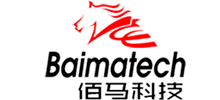 廈門佰馬科技有限公司