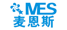 蘇州工業(yè)園區(qū)麥恩斯壓縮機(jī)有限公司 蘇州工業(yè)園區(qū)麥恩斯壓縮機(jī)有限公司