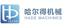浙江哈爾得機械有限公司 浙江哈爾得機械有限公司