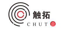 深圳市觸拓科技有限公司