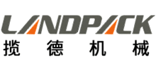 佛山市攬德包裝機械有限公司