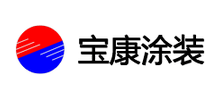 揚州市寶康涂裝機械有限公司 揚州市寶康涂裝機械有限公司