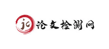 論文檢測網(wǎng)