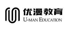 優(yōu)漫動游教育