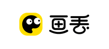 畫丟