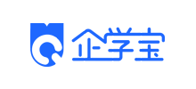企學寶