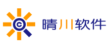 廣州市晴川高新技術(shù)開發(fā)有限公司