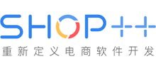 湖南中彩科技有限公司