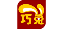 巧兔識(shí)字