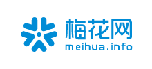 梅花網(wǎng)