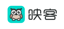 映客直播