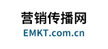 營銷傳播網