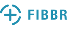 FIBBR(菲伯爾)