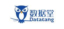 數(shù)據(jù)堂（北京）科技股份有限公司