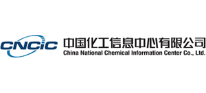 中國化工信息中心
