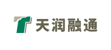 天潤融通