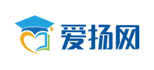 愛揚網