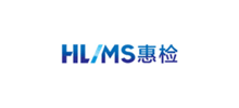網星軟件有限公司