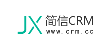 鄭州簡信軟件科技有限公司