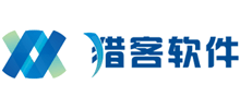 廣州獵客軟件科技有限公司