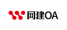 網建科技（北京）有限公司