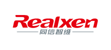 深圳市同信智維網(wǎng)絡(luò)技術(shù)有限公司