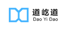 廣州道壹軟件技術(shù)服務(wù)有限公司