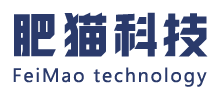 武漢肥貓網(wǎng)絡(luò)科技有限公司