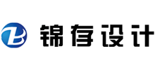上海錦存建筑裝飾工程有限公司 上海錦存建筑裝飾工程有限公司