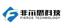 深圳市非爾思網絡科技有限公司