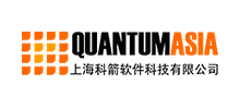 上海科箭軟件科技有限公司