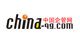 中國企管網(wǎng)