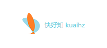 快好知