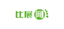 比展網(wǎng)