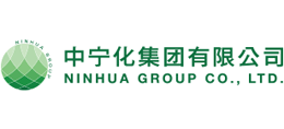 中寧化集團有限公司