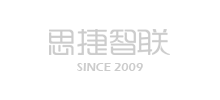 思捷智聯(lián)