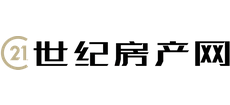 世紀房產網