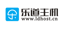 蕪湖樂景網絡科技有限公司