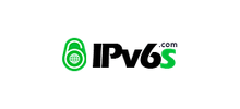 中國IPv6網