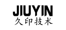 青島久印微弧氧化技術有限公司