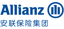 中德安聯(lián)人壽保險有限公司