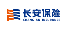 長安責(zé)任保險股份有限公司
