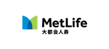 中美聯(lián)泰大都會人壽保險有限公司