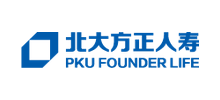北大方正人壽保險有限公司