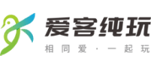 愛客純玩戶外運動有限公司