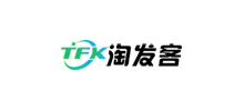 淘發(fā)客