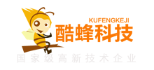 廣州市酷蜂教育科技有限公司