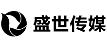 盛世傳媒