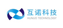 互諾科技