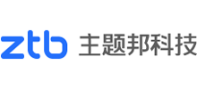 廣州主題邦信息科技有限公司